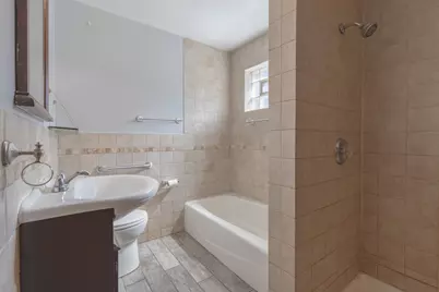 8906 S Halsted Street, Chicago, IL 60620 - Photo 7