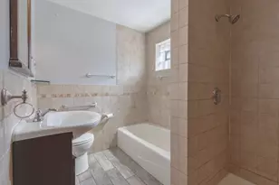 8906 S Halsted St, Chicago, IL 60620 - Photo 7