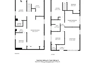 8906 S Halsted St, Chicago, IL 60620 - Photo 13