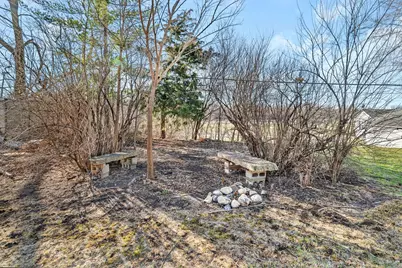 537 Saint George Street, Ottawa, IL 61350 - Photo 25
