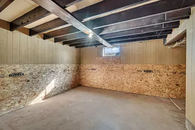 537 Saint George Street, Ottawa, IL 61350 - Photo 21