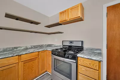 537 Saint George Street, Ottawa, IL 61350 - Photo 11