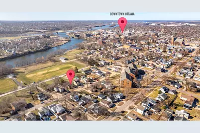 537 Saint George Street, Ottawa, IL 61350 - Photo 33