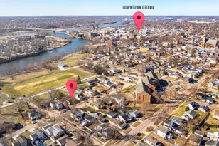 537 St George St, Ottawa, IL 61350 - Photo 33