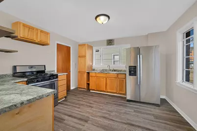 537 Saint George Street, Ottawa, IL 61350 - Photo 9