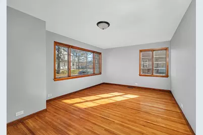 537 Saint George Street, Ottawa, IL 61350 - Photo 7