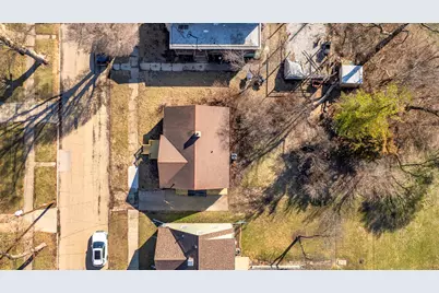 537 Saint George Street, Ottawa, IL 61350 - Photo 29