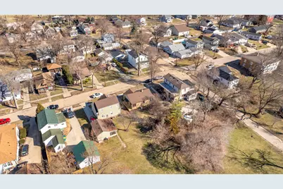 537 Saint George Street, Ottawa, IL 61350 - Photo 31