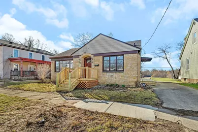 537 Saint George Street, Ottawa, IL 61350 - Photo 3