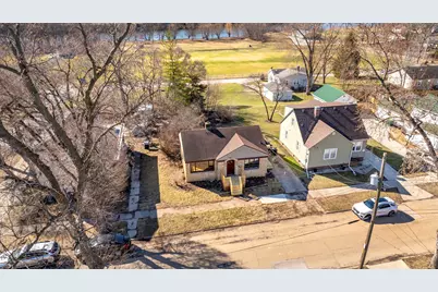 537 Saint George Street, Ottawa, IL 61350 - Photo 27