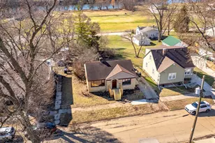 537 St George St, Ottawa, IL 61350 - Photo 27