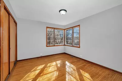 537 Saint George Street, Ottawa, IL 61350 - Photo 17