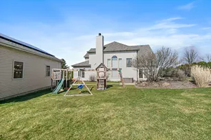 17423 Cobblestone Bend, Marengo, IL 60152 - Photo 39