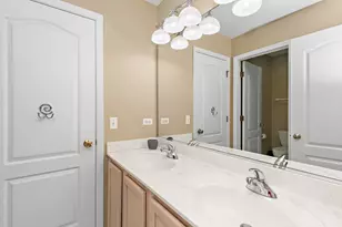 17423 Cobblestone Bend, Marengo, IL 60152 - Photo 27