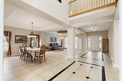 17423 Cobblestone Bend, Marengo, IL 60152 - Photo 5