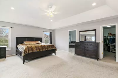 17423 Cobblestone Bend, Marengo, IL 60152 - Photo 23