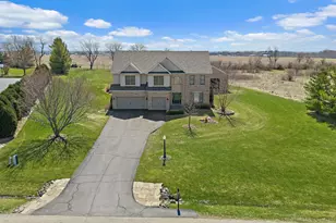17423 Cobblestone Bend, Marengo, IL 60152 - Photo 45