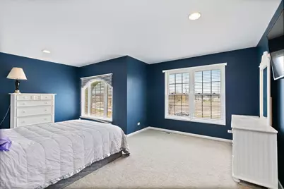 17423 Cobblestone Bend, Marengo, IL 60152 - Photo 29