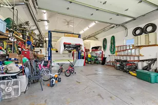 17423 Cobblestone Bend, Marengo, IL 60152 - Photo 41