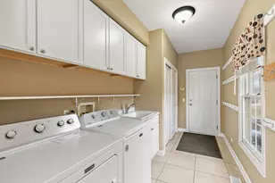 17423 Cobblestone Bend, Marengo, IL 60152 - Photo 17