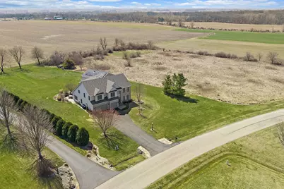 17423 Cobblestone Bend, Marengo, IL 60152 - Photo 49