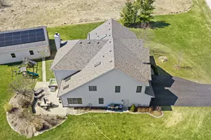 17423 Cobblestone Bend, Marengo, IL 60152 - Photo 57