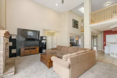 17423 Cobblestone Bend, Marengo, IL 60152 - Photo 11