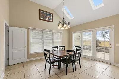 17423 Cobblestone Bend, Marengo, IL 60152 - Photo 15