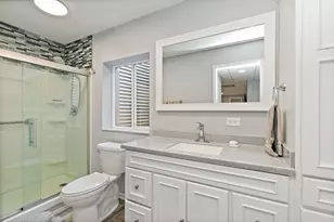 17423 Cobblestone Bend, Marengo, IL 60152 - Photo 33