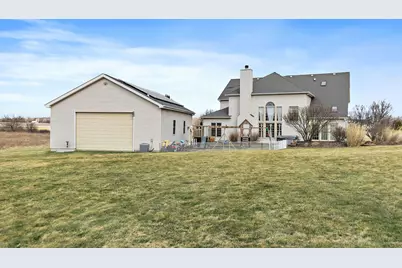 17423 Cobblestone Bend, Marengo, IL 60152 - Photo 41