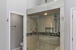 17423 Cobblestone Bend, Marengo, IL 60152 - Photo 25