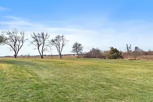 17423 Cobblestone Bend, Marengo, IL 60152 - Photo 43