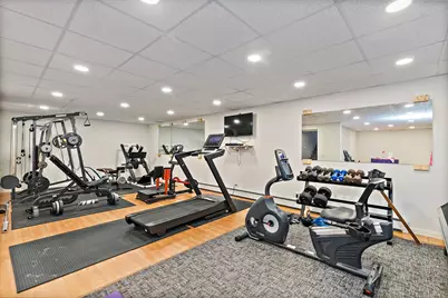 17423 Cobblestone Bend, Marengo, IL 60152 - Photo 31