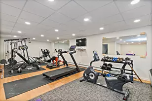 17423 Cobblestone Bend, Marengo, IL 60152 - Photo 31