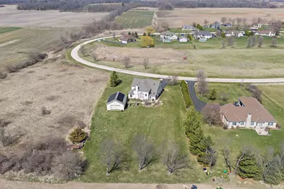 17423 Cobblestone Bend, Marengo, IL 60152 - Photo 55