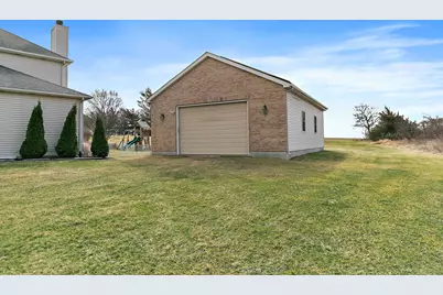 17423 Cobblestone Bend, Marengo, IL 60152 - Photo 35