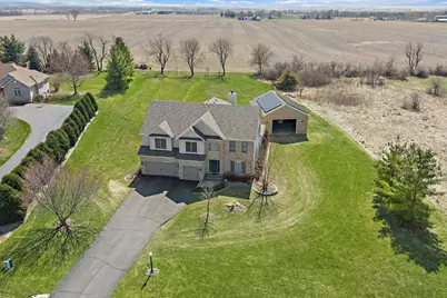 17423 Cobblestone Bend, Marengo, IL 60152 - Photo 47