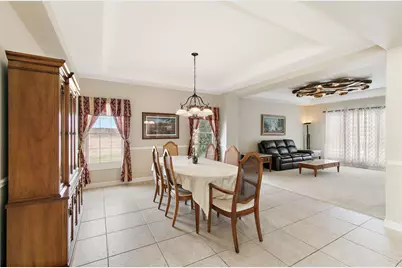 17423 Cobblestone Bend, Marengo, IL 60152 - Photo 7