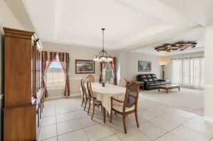 17423 Cobblestone Bend, Marengo, IL 60152 - Photo 7