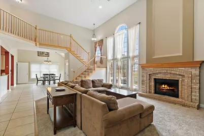 17423 Cobblestone Bend, Marengo, IL 60152 - Photo 9