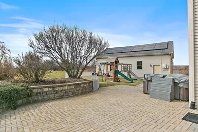 17423 Cobblestone Bend, Marengo, IL 60152 - Photo 37