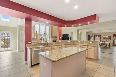 17423 Cobblestone Bend, Marengo, IL 60152 - Photo 13