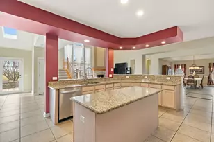 17423 Cobblestone Bend, Marengo, IL 60152 - Photo 13