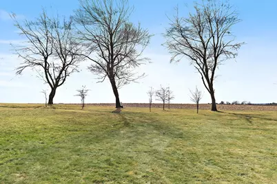 17423 Cobblestone Bend, Marengo, IL 60152 - Photo 39