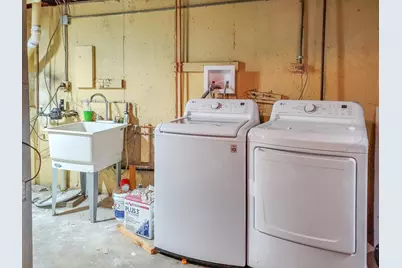 [Address not provided], Roselle, IL 60172 - Photo 27