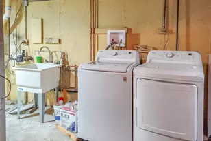 [Address not provided], Roselle, IL 60172 - Photo 27