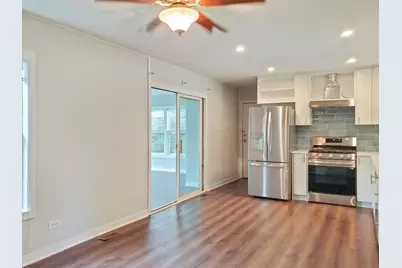 [Address not provided], Roselle, IL 60172 - Photo 13