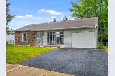 [Address not provided], Roselle, IL 60172 - Photo 3