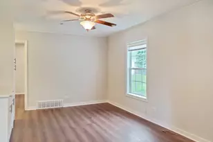 [Address not provided], Roselle, IL 60172 - Photo 15