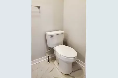 [Address not provided], Roselle, IL 60172 - Photo 19